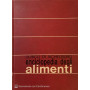 Enciclopedia degli alimenti