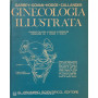 Ginecologia illustrata