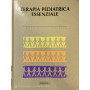 Terapia pediatrica essenziale. Volume n.2