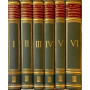 Diagnostica differenziale pediatrica. Collana di n. 6 volumi