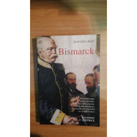 Bismarck
