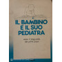 Il bambino e il suo pediatra