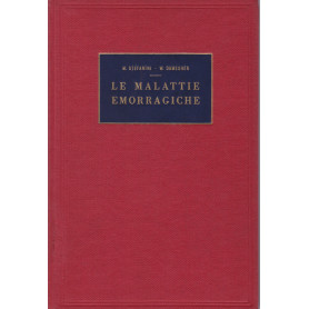 Le malattie emorragiche