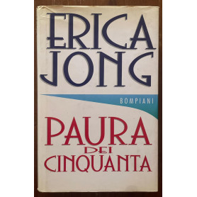 Paura dei cinquanta