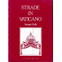 Strade in Vaticano