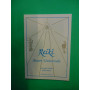 Reiki. Amore universale