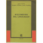 Sull'origine del linguaggio