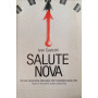Salute nova