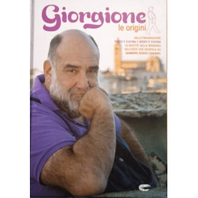 Giorgione. Le origini
