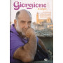 Giorgione. Le origini