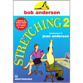 Stretching 2