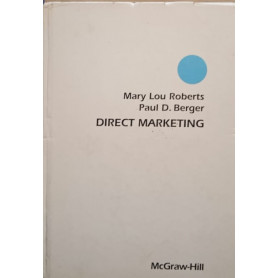 Direct Marketing