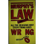Murphy's Law: Complete