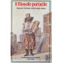 Il filosofo portatile