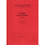 Carteggio Loria-Graziani (1888-1943)