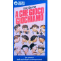 A che gioco giochiamo?