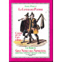 La Cantata dei Pastori / Gran Natale alla Napoletana. Vol. 6°.