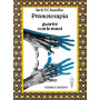 Pranoterapia. Guarire con le mani.
