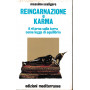 Reincarnazione e Karma