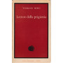Lettere dalla prigionia