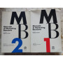 Manuale di Marketing Bancario