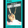 Fare l'amore