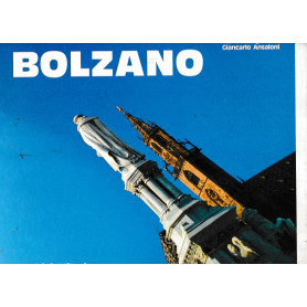 Bolzano