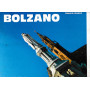 Bolzano