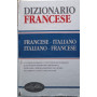 Dizionario Francese