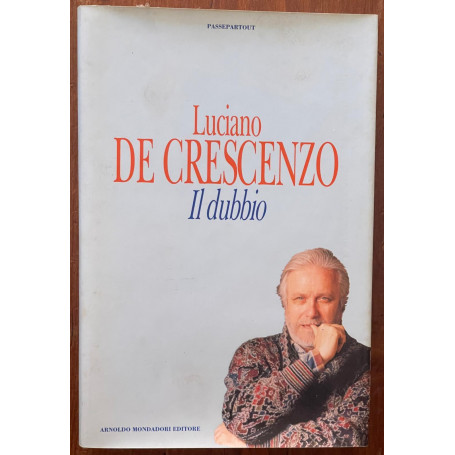 Il dubbio