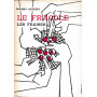 Le fragole. Les fraises