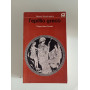 L'epillio greco
