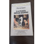 La festa delle donne. Ediz. bilingue