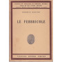 Le febbricole