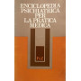 Enciclopedia psichiatrica per la pratica medica volume V
