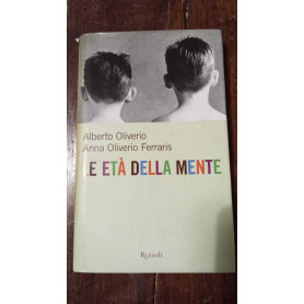 Le età della mente