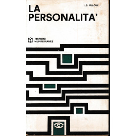 La personalità