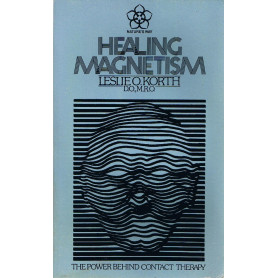 Healing Magnetism