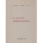 La malattia trombocitopenica