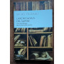 L'archeologia del sapere