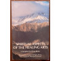 Spiritual Aspects of the Healing Arts