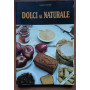Dolci al Naturale