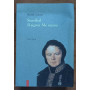 Stendhal Il signor me stesso
