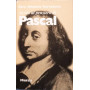 Invito al pensiero di Blaise Pascal