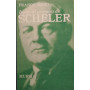 Invito al pensiero di Scheler