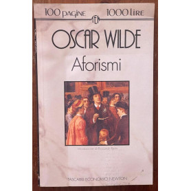 AFORISMI