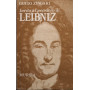 Invito al pensiero di Gottfried W. Leibniz