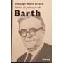 Invito al pensiero di Barth