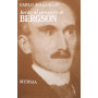 Invito al pensiero di Henri Bergson