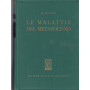 Le malattie del metabolismo